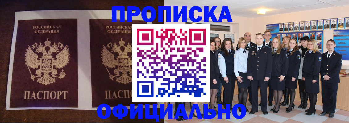 временная регистрация госуслуги в Опочке